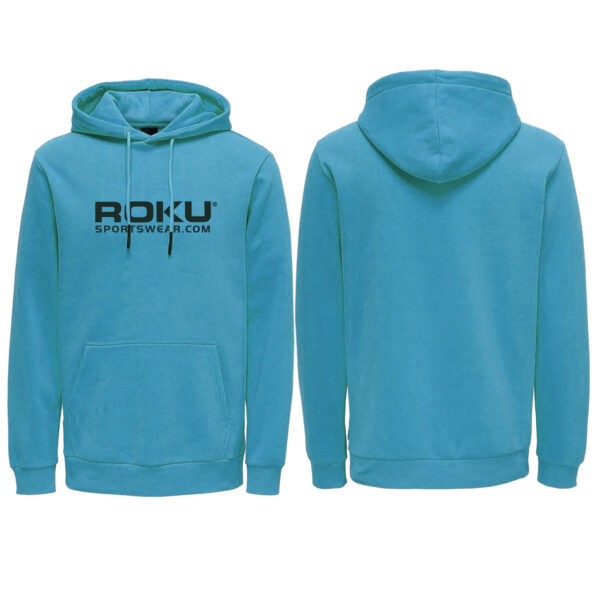 Hoodies - Image 4