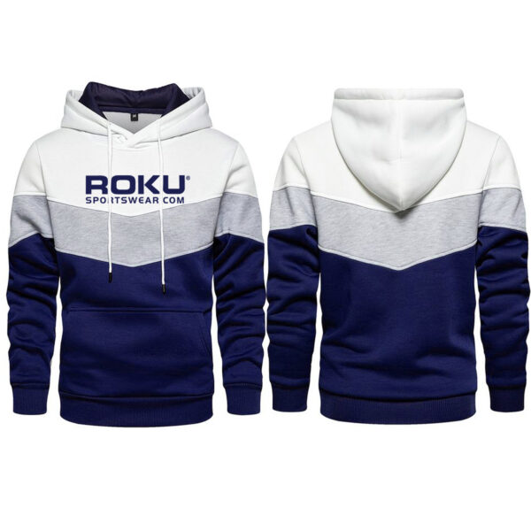 Hoodies - Image 3