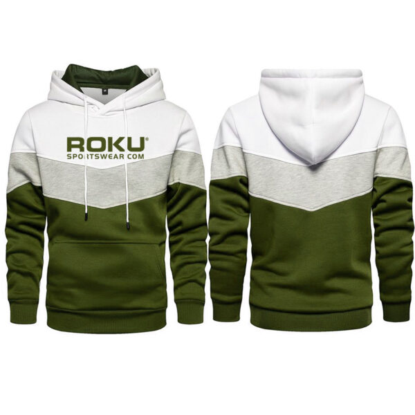 Hoodies - Image 4