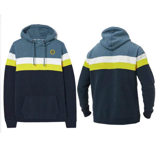 Hoodies - Image 2