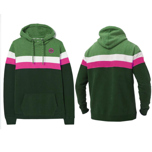 Hoodies - Image 3