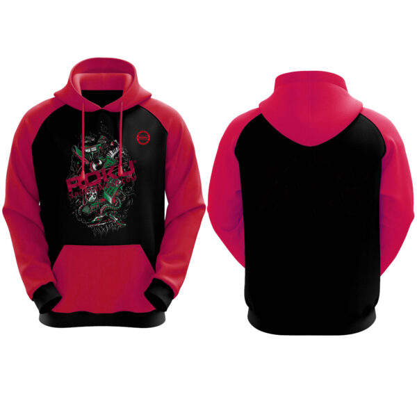 Hoodies - Image 3