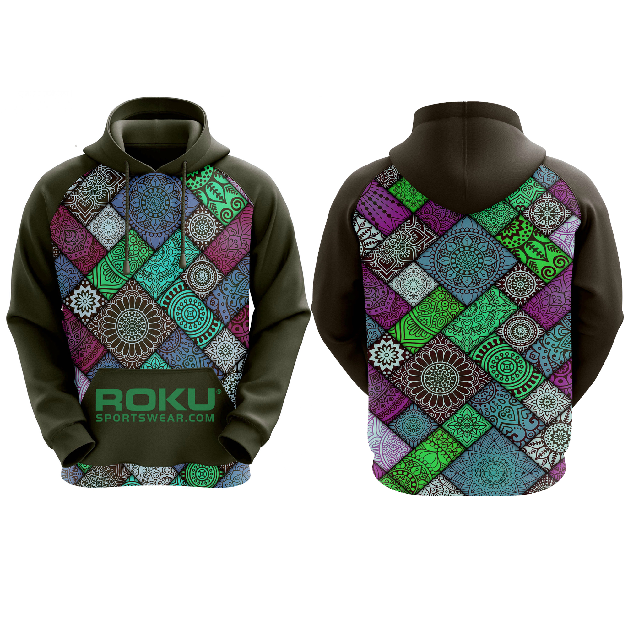 Hoodies - Image 3