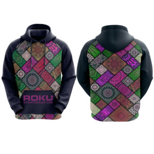 Hoodies