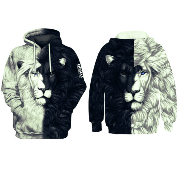 Hoodies - Image 2