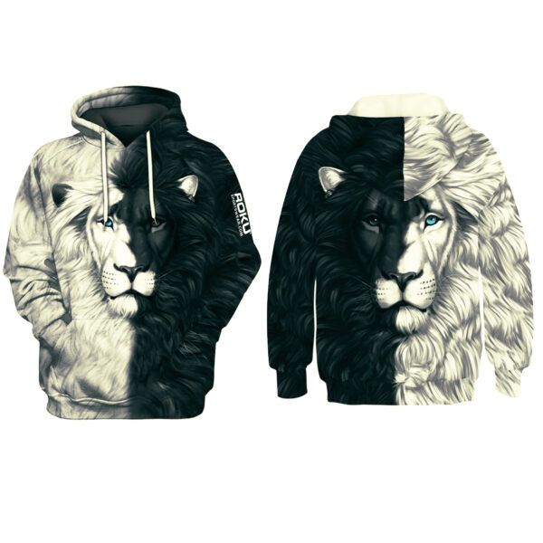 Hoodies - Image 3