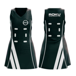 NETBALL UNIFORM