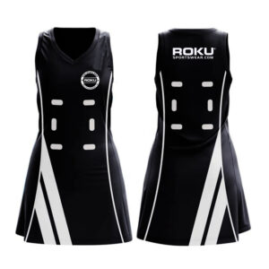 NETBALL UNIFORM