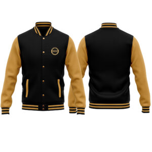 Varsity Jackets