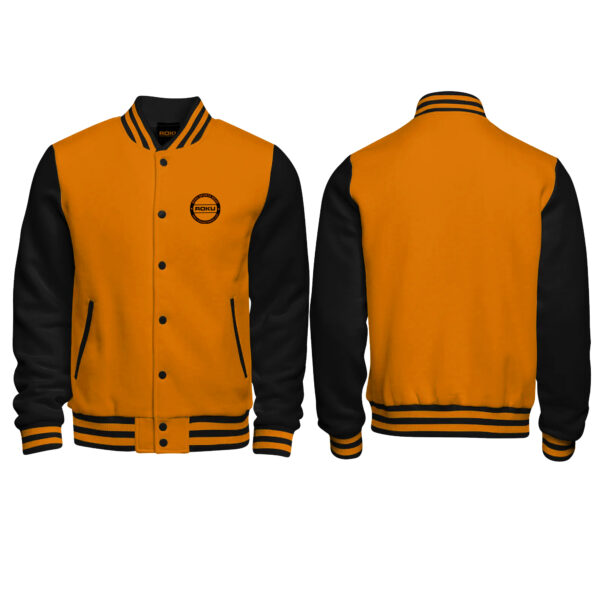 Varsity Jackets - Image 3