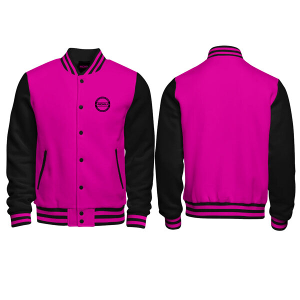 Varsity Jackets - Image 5