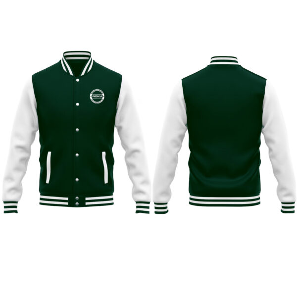 Varsity Jackets - Image 2
