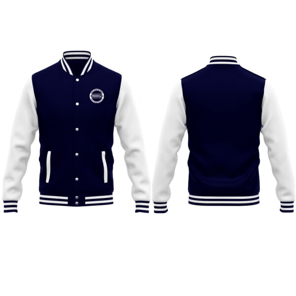 Varsity Jackets - Image 3