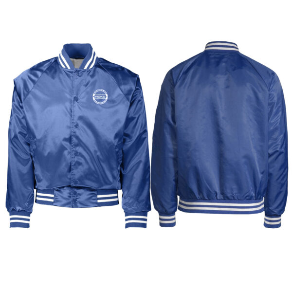 Varsity Jackets - Image 2