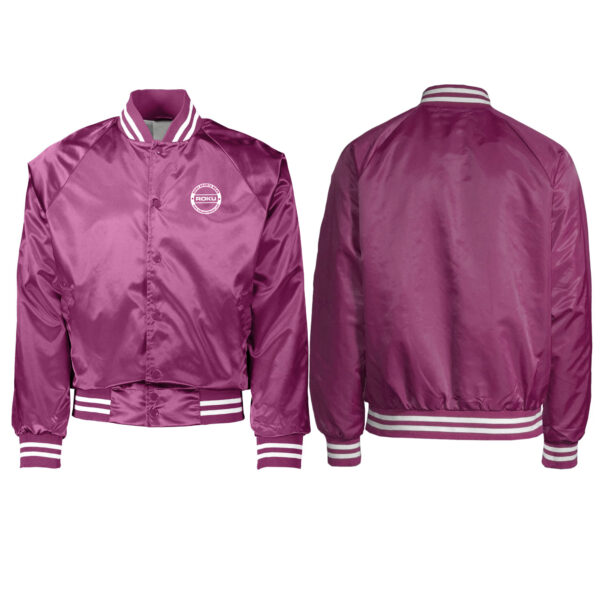 Varsity Jackets - Image 3