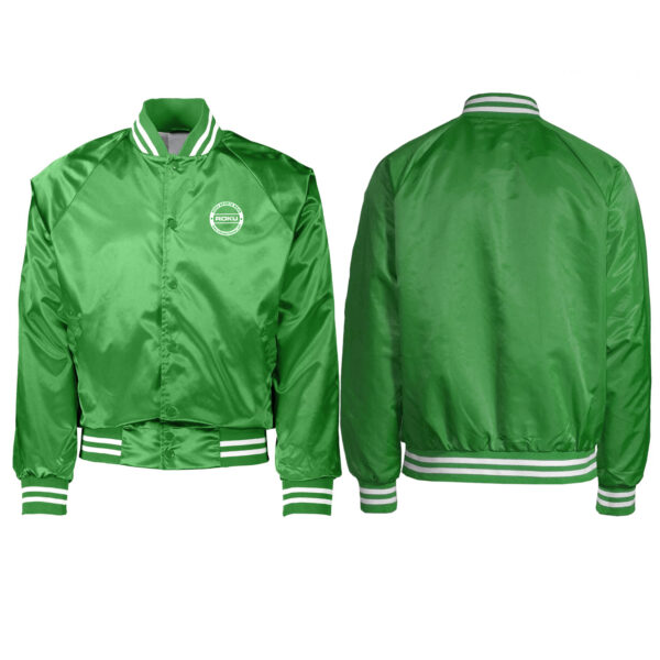 Varsity Jackets - Image 4