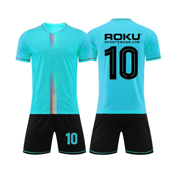 Volleyball Uniform