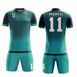Volleyball Uniform