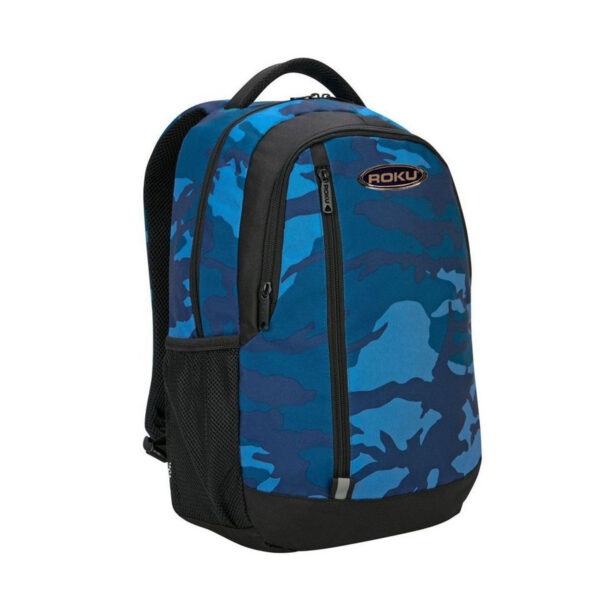 Backpack - Image 2