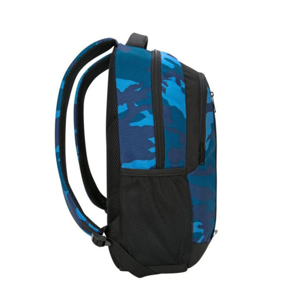 Backpack - Image 3