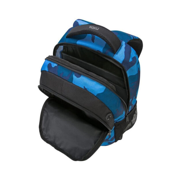 Backpack - Image 4