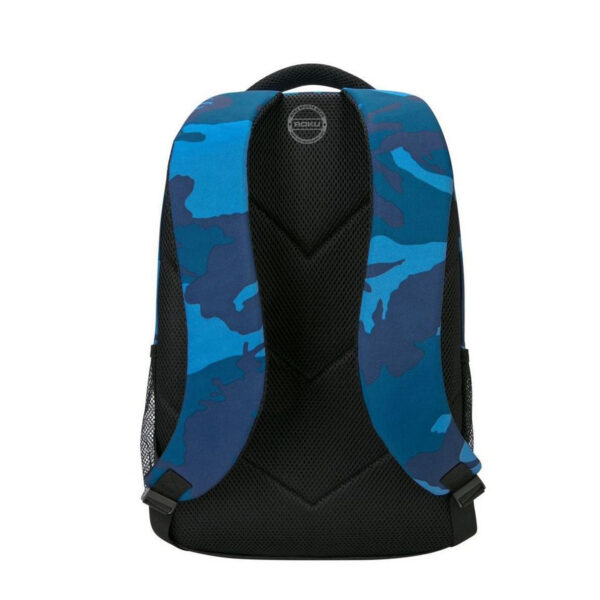 Backpack - Image 5