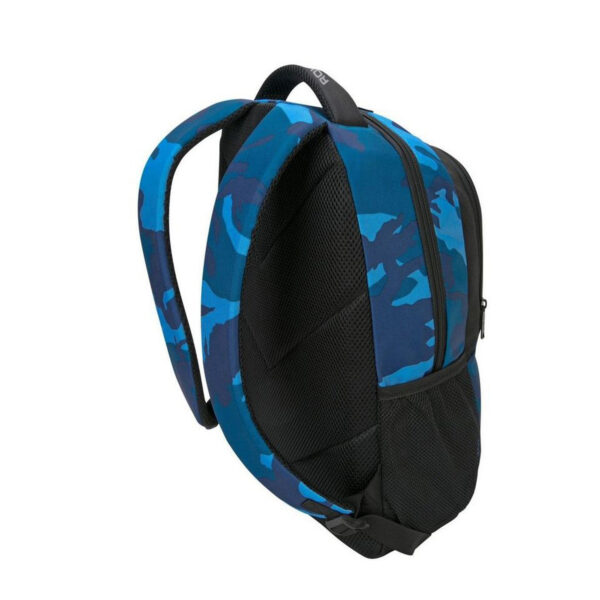 Backpack - Image 6