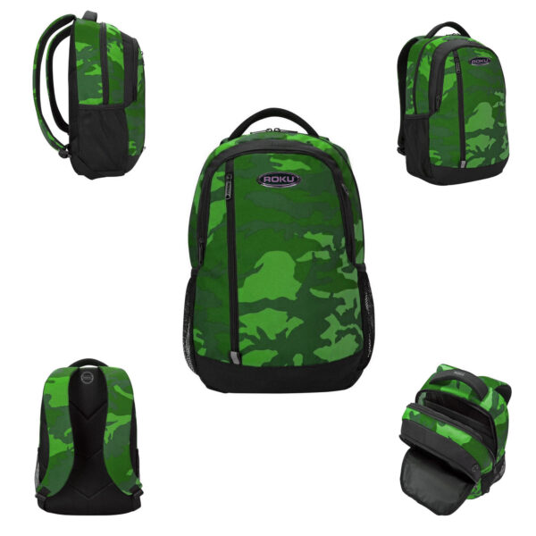 Backpack - Image 10