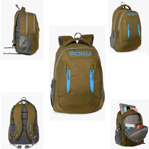 BACKPACK - Image 6