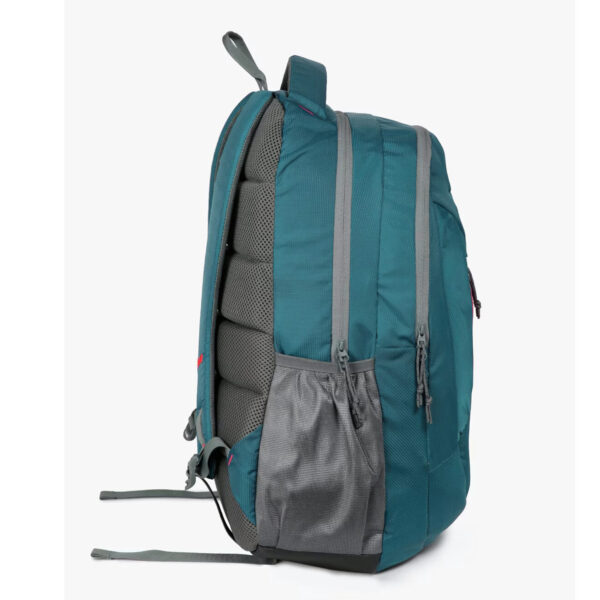 BACKPACK - Image 3