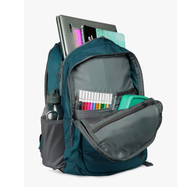 BACKPACK - Image 4