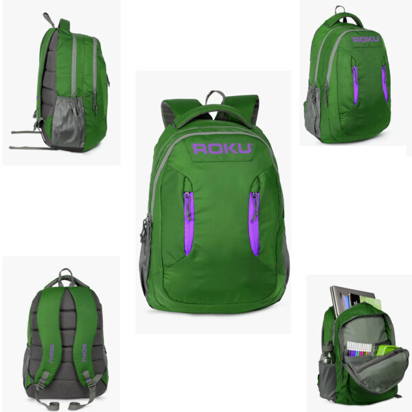 BACKPACK - Image 7