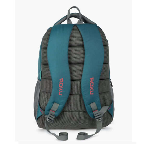 BACKPACK - Image 5