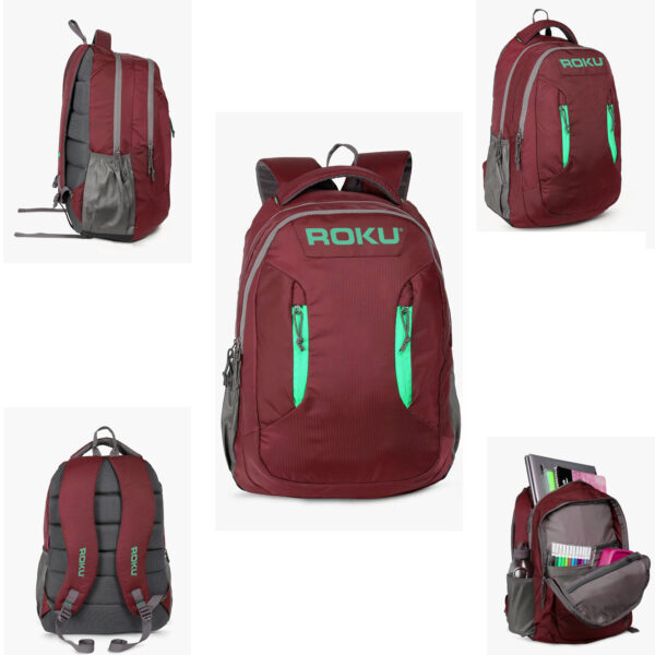 BACKPACK - Image 8