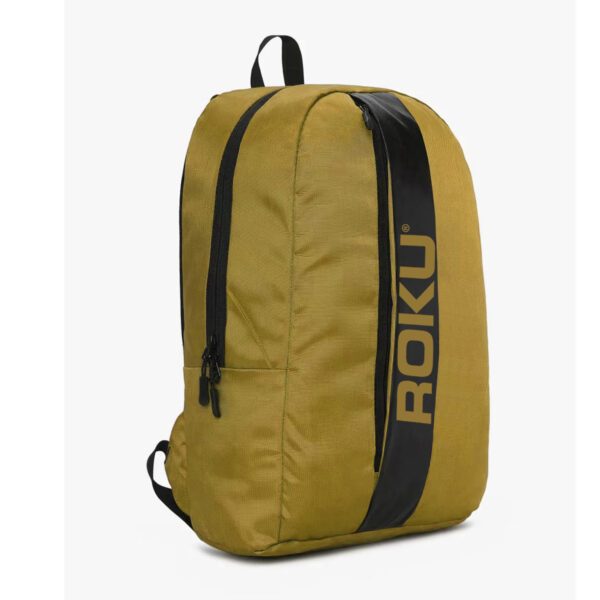 BACKPACK - Image 3