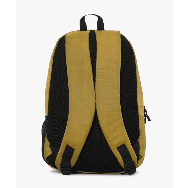 BACKPACK - Image 4