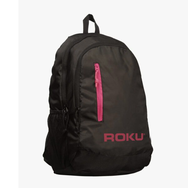 BACKPACK - Image 2