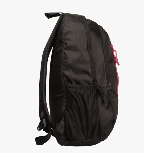 BACKPACK - Image 3