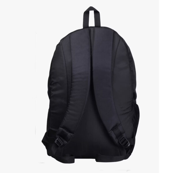 BACKPACK - Image 4