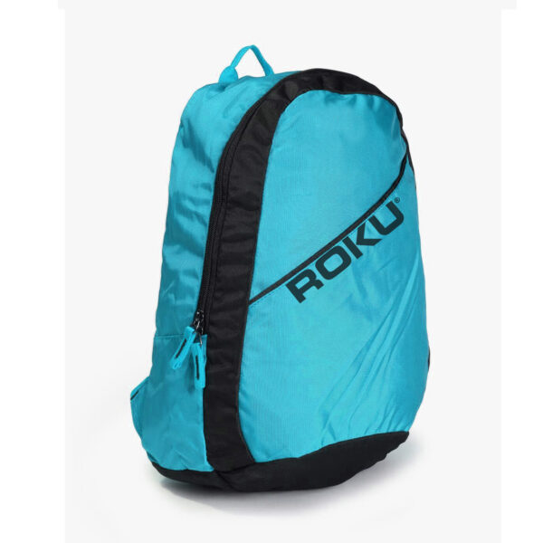 BACKPACK - Image 4
