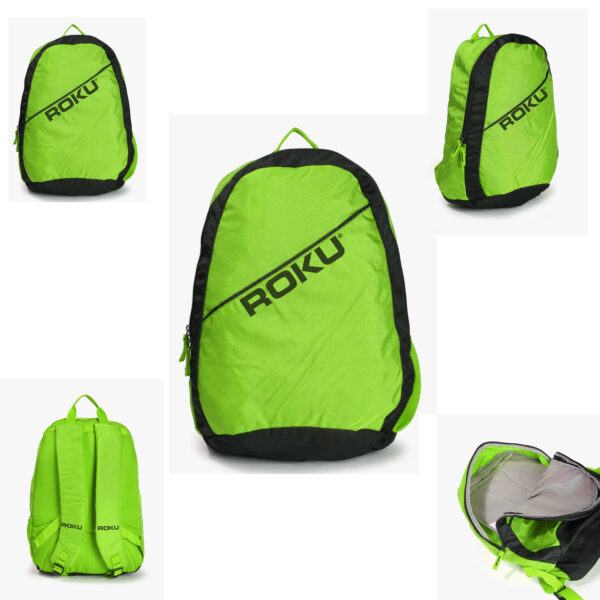 BACKPACK - Image 6