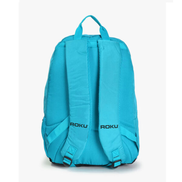 BACKPACK - Image 3