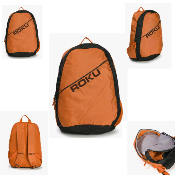 BACKPACK - Image 5