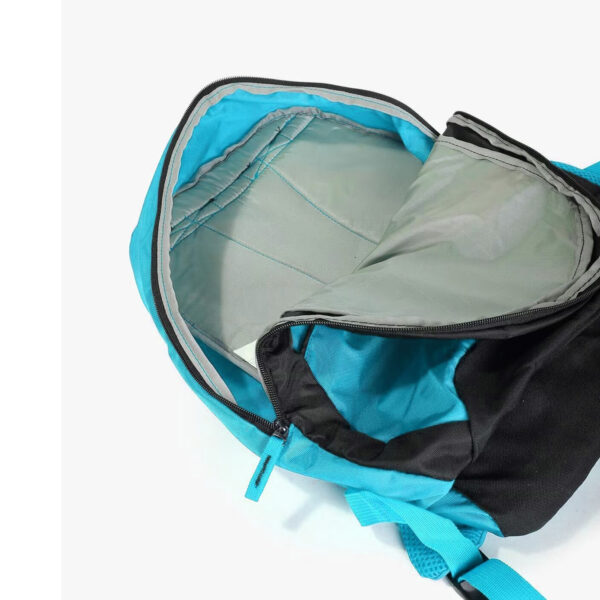 BACKPACK - Image 3