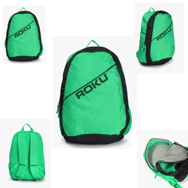 BACKPACK - Image 7