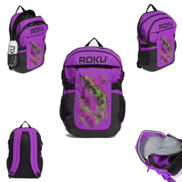 BACKPACK - Image 6