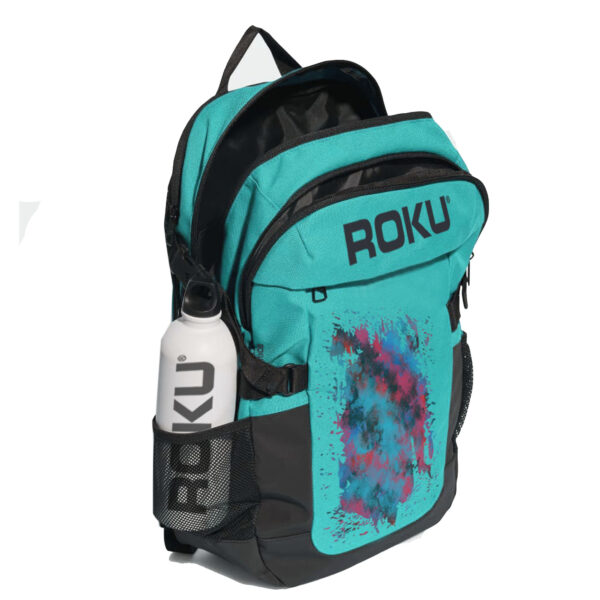 BACKPACK - Image 5