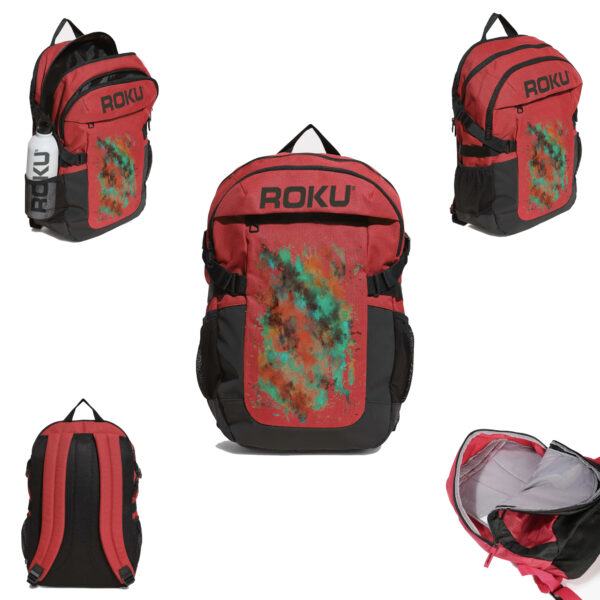 BACKPACK - Image 7