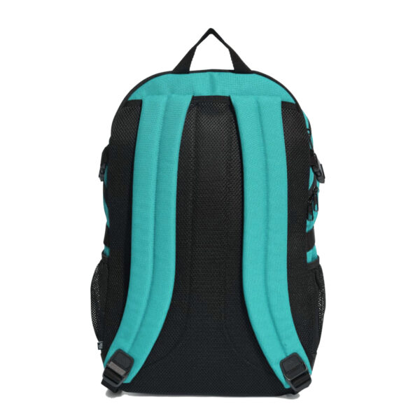 BACKPACK - Image 3