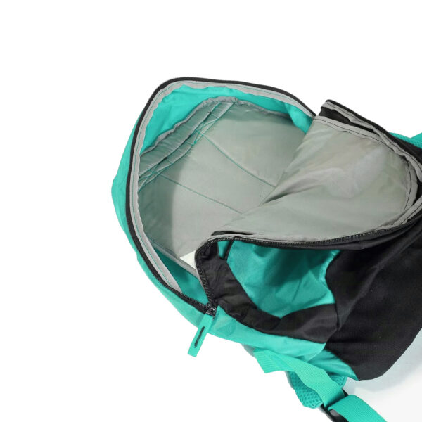 BACKPACK - Image 4